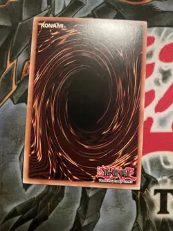 Yugioh Breaker The Magical Warrior Lcyw Unlimited Nm - Image 2