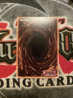 Yugioh - Smashing Ground - LCYW-EN275 - LP - Image 2
