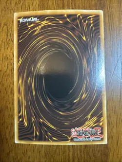 The Bystial Lubellion MP23-EN160 Prismatic Secret Rare 1st Edition - Yu-Gi-Oh! - Image 4
