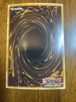 Bystial Druiswurm - MP23-EN159 - Prismatic Secret Rare - NM - 1st Ed - Yugioh - Image 5
