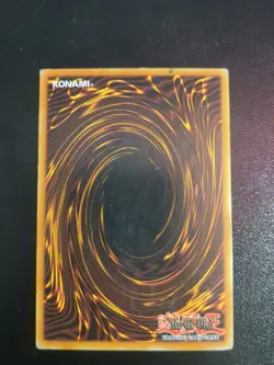 Ryu-Ran SDP-003 Starter Deck: Pegasus-Unlimited Edition Unlimited - Image 2