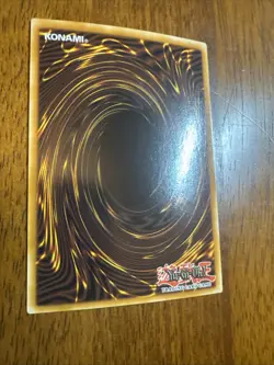 Bystial Druiswurm - MP23-EN159 - Prismatic Secret Rare - NM - 1st Ed - Yugioh - Image 5