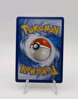 Pokemon Go Dragonite Black Star Promo Card - Image 2
