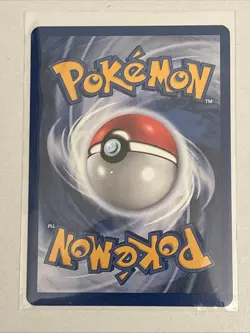 Giovanni's Nidoqueen 23/132 Pokemon Card TCG 2000 Gym Challenge Non Holo - Image 2