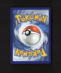 Beedrill EX XY157 Black Star Promo Ultra Rare Holo Pokemon Card LP+ - Image 2