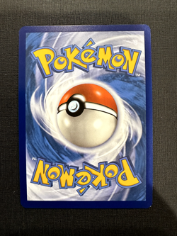 Charizard ex 161 Sv: Scarlet & Violet Promo Cards Holo - Image 2