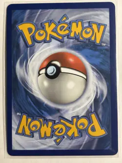 Mewtwo V 072/078 - Pokemon Go Alternate Full Art Pokemon Card NM - Image 2