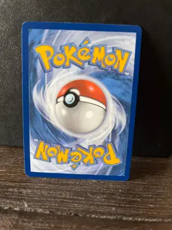 Charmander - 047 (Cosmos Holo) 047 Sv: Scarlet & Violet Promo Cards Holo SWIRL - Image 3