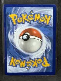 SWSH: Sword & Shield Promo Cards #SWSH267 Deoxys VMAX - Image 2