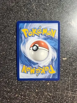 Garchomp ex 038/182 Pokemon Cards Holo - Image 2