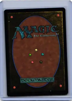 Magic: The Gathering Radioactive Spider (Foil)Marvel's Spider-Man P 0285 Promo - Image 2