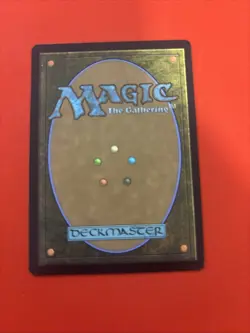 Cut Your Losses Streets of New Capenna Regular Mtg Magic The Gathering - Image 2