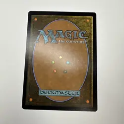 Traumatize (Borderless) Marvel Universe Eternal-Legal Regular - Image 2