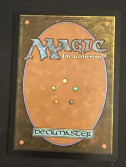 1x Resurgent Belief (443) Extended Art Modern Horizons 2 LP MTG Magic x1 MKE - Image 2