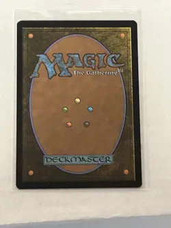 Spectacular Spider-Man Borderless Foil Spider-Man SPM Magic MTG - Image 2
