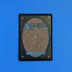 Dark Depths Commander: Modern Horizons 3 - Image 2