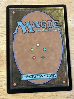 Thought-Knot Seer (Borderless) Special Guests Regular Magic The Gathering - Image 2