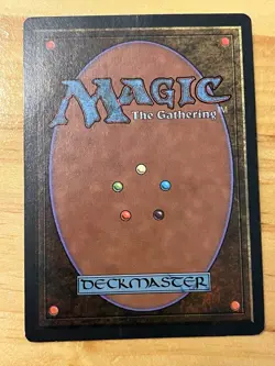 Sol Ring Revised Edition Regular - Image 2