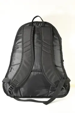 Magic The Gathering: MagicCon Las Vegas 2025 Be Legendary Promo Backpack NEW - Image 2