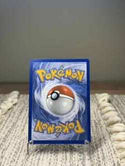 Pokemon GALARIAN ARTICUNO V 169/198 Chilling Reign Full Art NM-MINT - Image 2