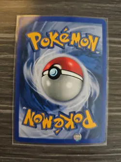 Pokemon TCG Donphan Neo Genesis 21 Regular Unlimited Rare - Image 2