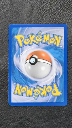 Tauros 41/95 Reverse Holo Pokemon TCG Unleashed - Image 2