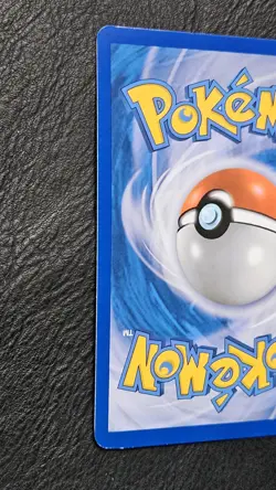 Tauros 41/95 Reverse Holo Pokemon TCG Unleashed - Image 3