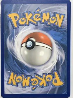 Pokemon TCG - Drednaw VMAX 075/073 Champions Path Rainbow Secret Rare - LP - Image 2