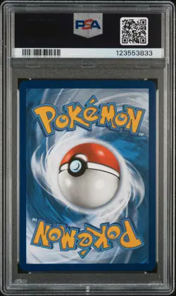 2019 POKEMON SM BLACK STAR PROMO FULL ART/MOLTRES & ZAPDOS & ARTICUNO GX PSA 10 - Image 2