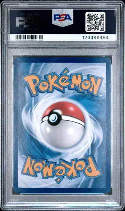 2025 POKEMON SIMPLIFIED CHINESE CBB2 C-GEM PACK VOL 2 #15 EEVEE PSA 10 - Image 2