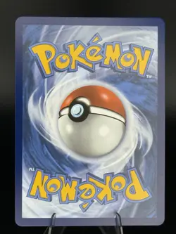 Enriching Energy 191/191 Pokemon TCG S&V Surging Sparks Ace Spec Rare Near Mint - Image 2
