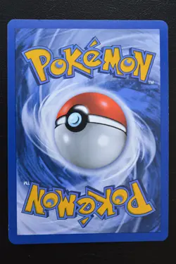 Pokemon TCG DRAGONAIR FRENCH DRACO BASE SET FIRST EDITION NM Near Mint - Image 2