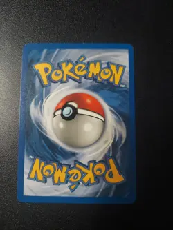 Recall 116/132 -LP- Pokemon Gym Heroes - Image 2