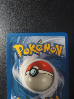 Recall 116/132 -LP- Pokemon Gym Heroes - Image 3