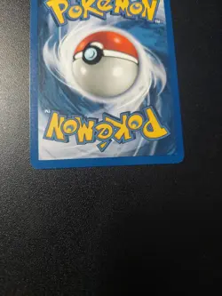 Recall 116/132 -LP- Pokemon Gym Heroes - Image 4