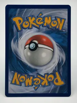 Pokemon TCG - SM - Forbidden Light - Amaura 27/131 NM - Image 2