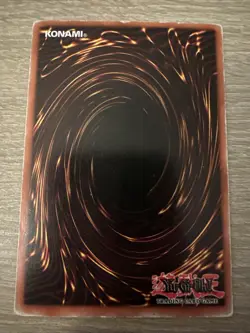 Upstart Goblin SRL-033 Spell Ruler Unlimited - Image 2