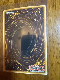 Herald Of The Arc Light | RA01-EN031 | Quarter Century Secret Rare | YuGiOh! - Image 5