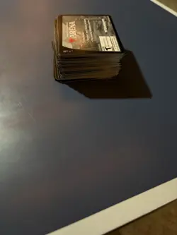 85x MTG Arena Final Fantasy Code Cards Unused +13 Bonus | email as delivery. - Image 3