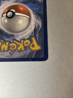 Pokemon TCG Gyarados EX 123/122 XY Breakpoint Secret Rare Card HP - Image 5