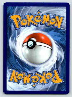 Tepig SWSH172 Black Star Promo Cosmos Holo Pokemon Card - Image 3
