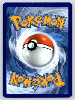Tepig SWSH172 Black Star Promo Cosmos Holo Pokemon Card - Image 5