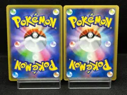(LP/MP) Kanazawa's Pikachu 144/S-P 004/P ANA Promo Japanese Pokemon Card - Image 3