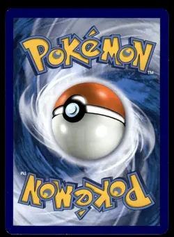 Mina 183/214 Reverse Holo Lost Thunder Pokemon Card - Image 2