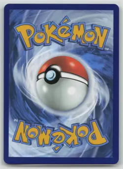 Pokemon Card Delibird Illustration Rare ME01: Mega Evolution 152/132 NM - Image 2