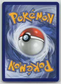Pokemon Card Lt. Surge's Bargain Ultra Rare ME01: Mega Evolution 170/132 NM - Image 2