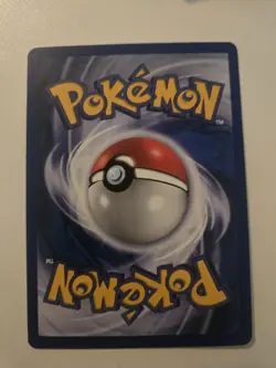 Omastar 43/75 Non Holo Uncommon Pokemon TCG Card Neo Discovery 2000 NEAR MINT - Image 2