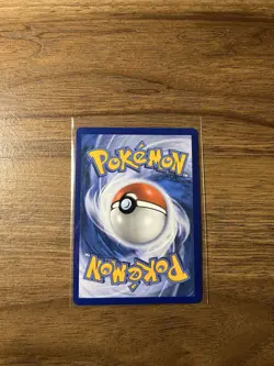 Mega Gardevior EX Card 178/132 Mega Evolutions Mint Condition Pokemon TCG - Image 2