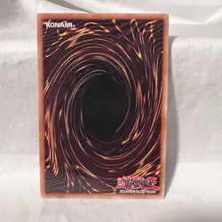 Guardragon Pisty SAST-EN052 Savage Strike 1st Edition YuGiOh! Card - Image 2