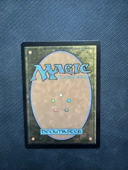 Genesis Ultimatum (Borderless) Special Guests Regular - Image 2